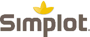 Simplot Company Logo